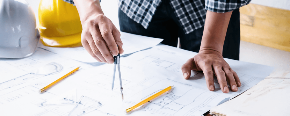 קבלן שיפוצים